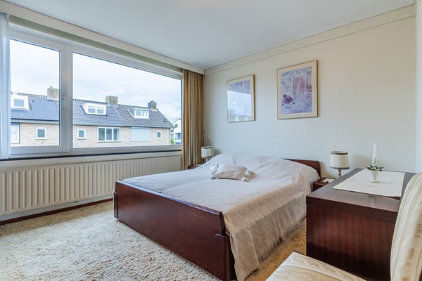 Medium property photo - Graaf Gerhardstraat 22, 5913 VR Venlo